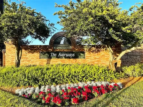 14135 Snead Circle Orlando FL 32837