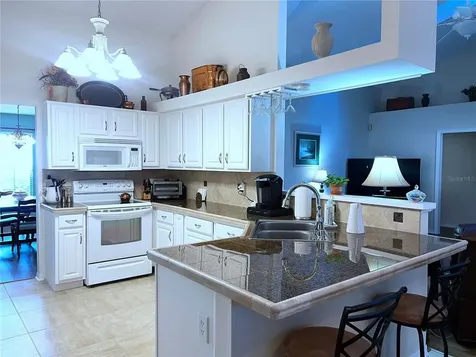 14135 Snead Circle Orlando FL 32837