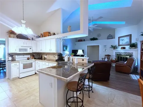 14135 Snead Circle Orlando FL 32837
