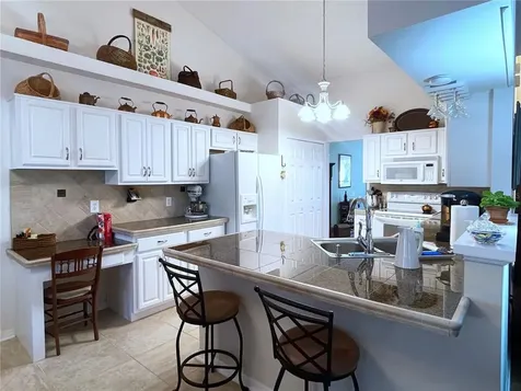 14135 Snead Circle Orlando FL 32837