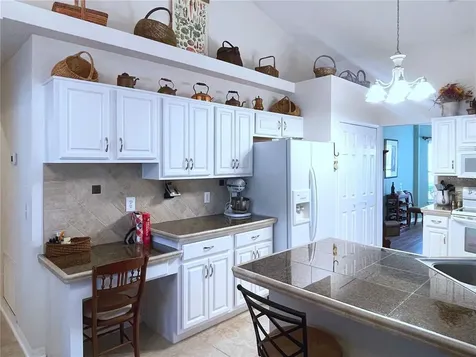 14135 Snead Circle Orlando FL 32837