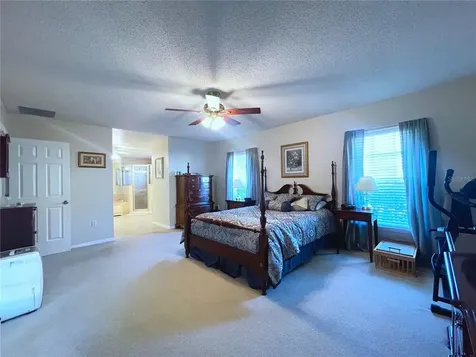 14135 Snead Circle Orlando FL 32837