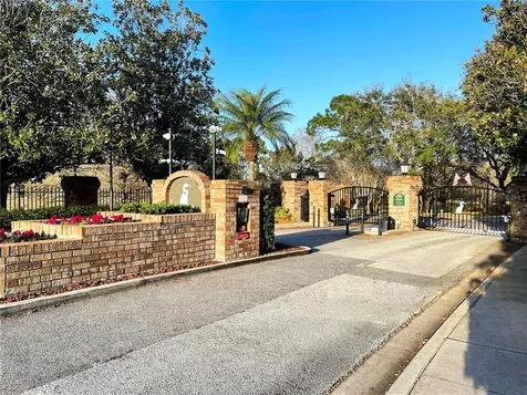 14135 Snead Circle Orlando FL 32837