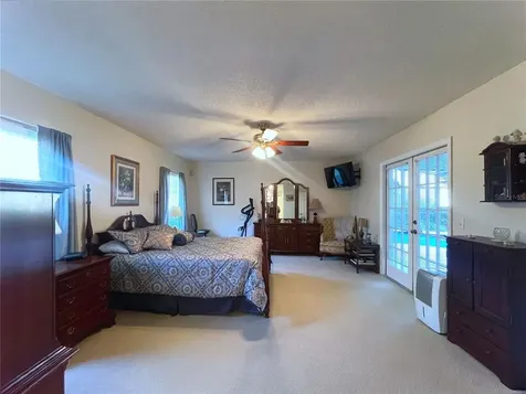 14135 Snead Circle Orlando FL 32837