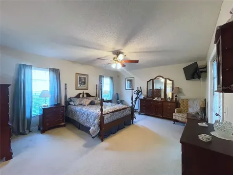 14135 Snead Circle Orlando FL 32837