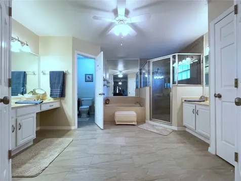14135 Snead Circle Orlando FL 32837