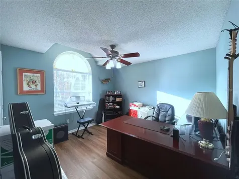 14135 Snead Circle Orlando FL 32837