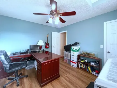 14135 Snead Circle Orlando FL 32837