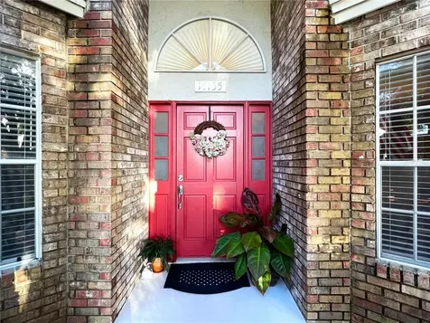 14135 Snead Circle Orlando FL 32837
