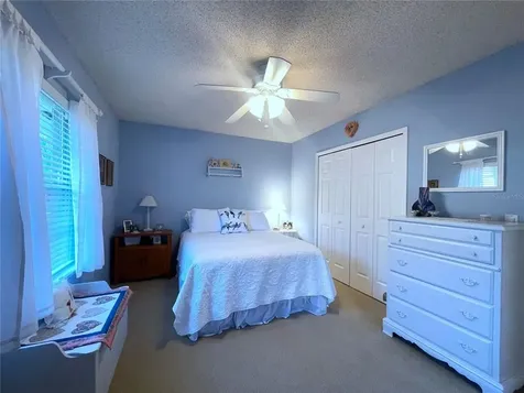 14135 Snead Circle Orlando FL 32837