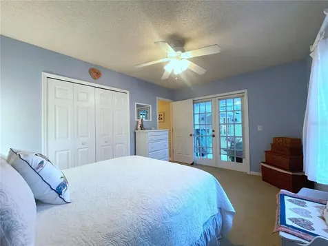 14135 Snead Circle Orlando FL 32837