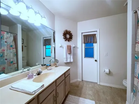 14135 Snead Circle Orlando FL 32837