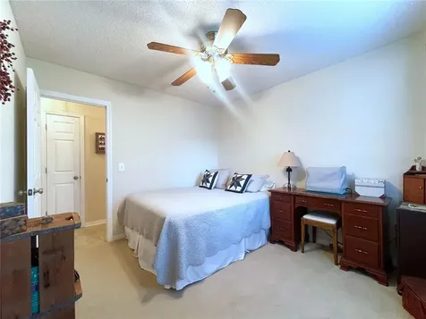 14135 Snead Circle Orlando FL 32837