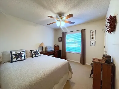 14135 Snead Circle Orlando FL 32837