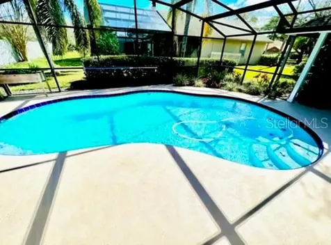 14135 Snead Circle Orlando FL 32837