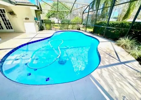 14135 Snead Circle Orlando FL 32837