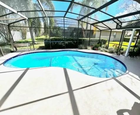 14135 Snead Circle Orlando FL 32837