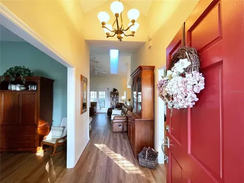 14135 Snead Circle Orlando FL 32837