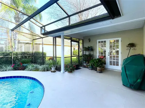 14135 Snead Circle Orlando FL 32837