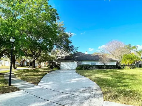 14135 Snead Circle Orlando FL 32837