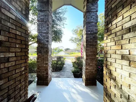 14135 Snead Circle Orlando FL 32837