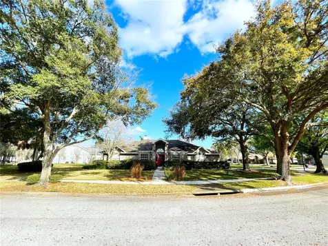 14135 Snead Circle Orlando FL 32837