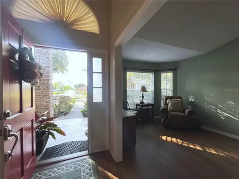 14135 Snead Circle Orlando FL 32837