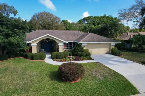 5648 Country Lakes Drive Sarasota FL 34243