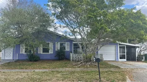 2944 Bahia Vista Street Sarasota FL 34239