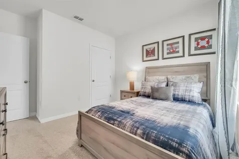 4313 Pumice Drive Lakeland FL 33811