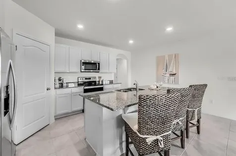 4313 Pumice Drive Lakeland FL 33811