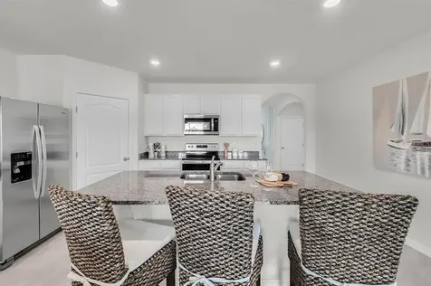 4313 Pumice Drive Lakeland FL 33811