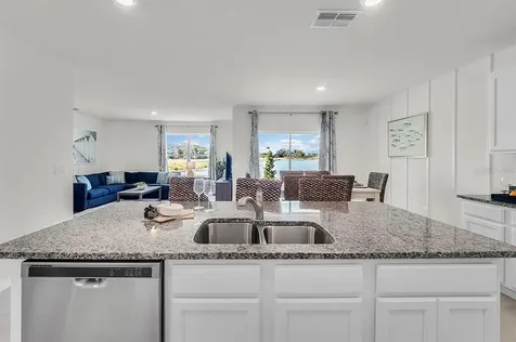 4313 Pumice Drive Lakeland FL 33811