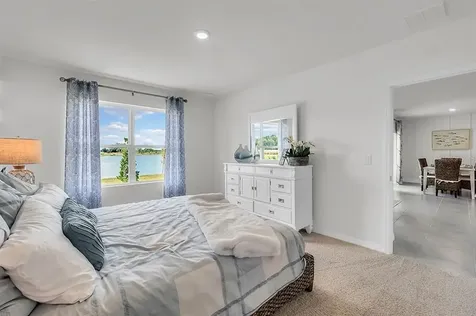 4313 Pumice Drive Lakeland FL 33811