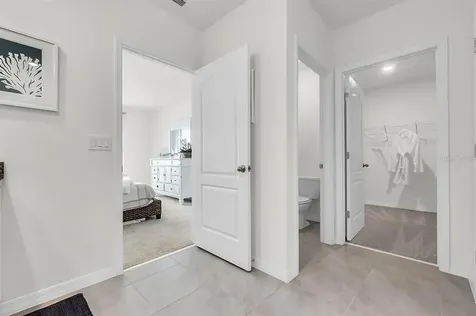 4313 Pumice Drive Lakeland FL 33811