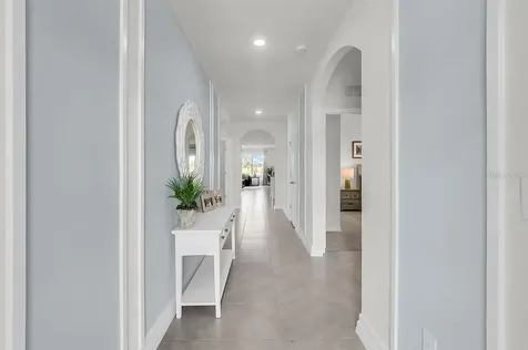 4313 Pumice Drive Lakeland FL 33811