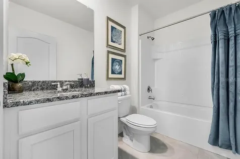 4313 Pumice Drive Lakeland FL 33811