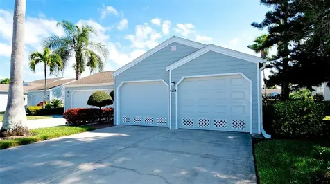 509 Sanderling Circle Bradenton FL 34209