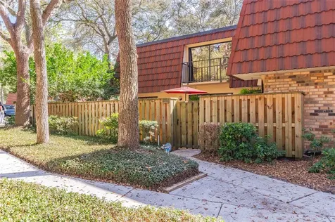 680 1st Court Palm Harbor FL 34684