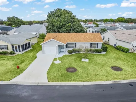 856 Cortez Avenue Lady Lake FL 32159