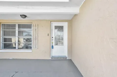10206 Amadeus Drive Port Richey FL 34668