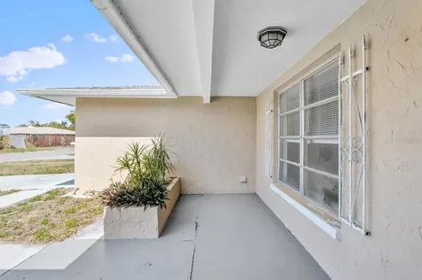 10206 Amadeus Drive Port Richey FL 34668