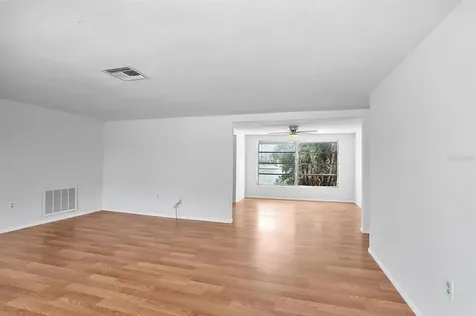 10206 Amadeus Drive Port Richey FL 34668