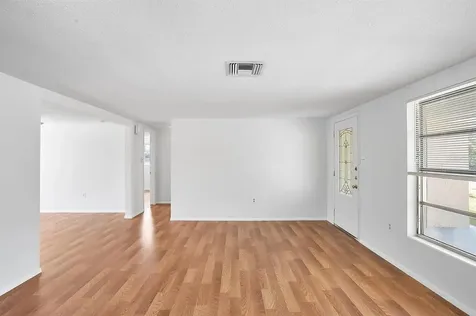 10206 Amadeus Drive Port Richey FL 34668
