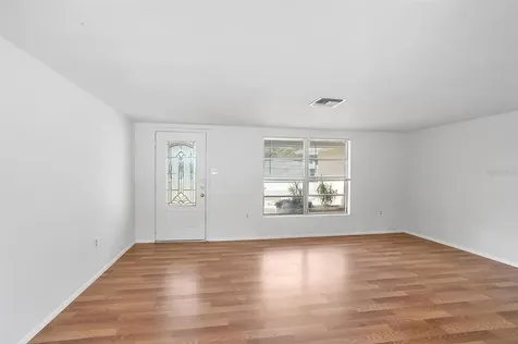 10206 Amadeus Drive Port Richey FL 34668
