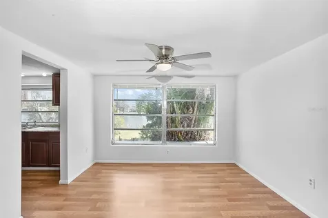 10206 Amadeus Drive Port Richey FL 34668