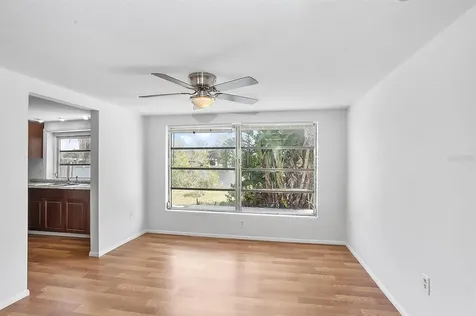 10206 Amadeus Drive Port Richey FL 34668