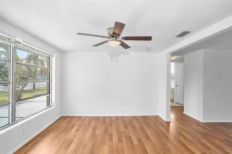 10206 Amadeus Drive Port Richey FL 34668