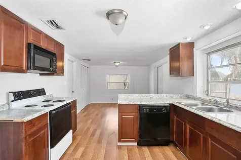 10206 Amadeus Drive Port Richey FL 34668