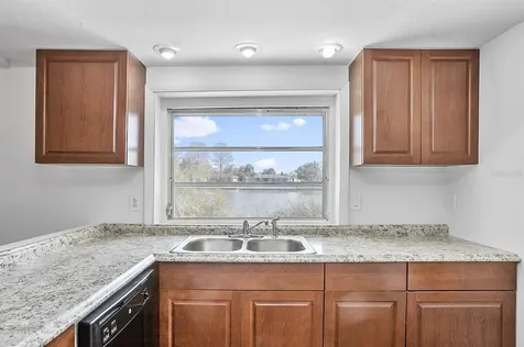 10206 Amadeus Drive Port Richey FL 34668